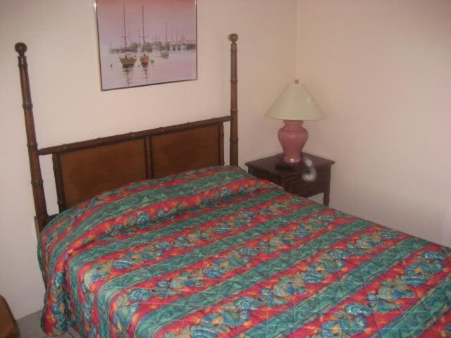 Lazy Hours Motel Flagler Beach Camera foto