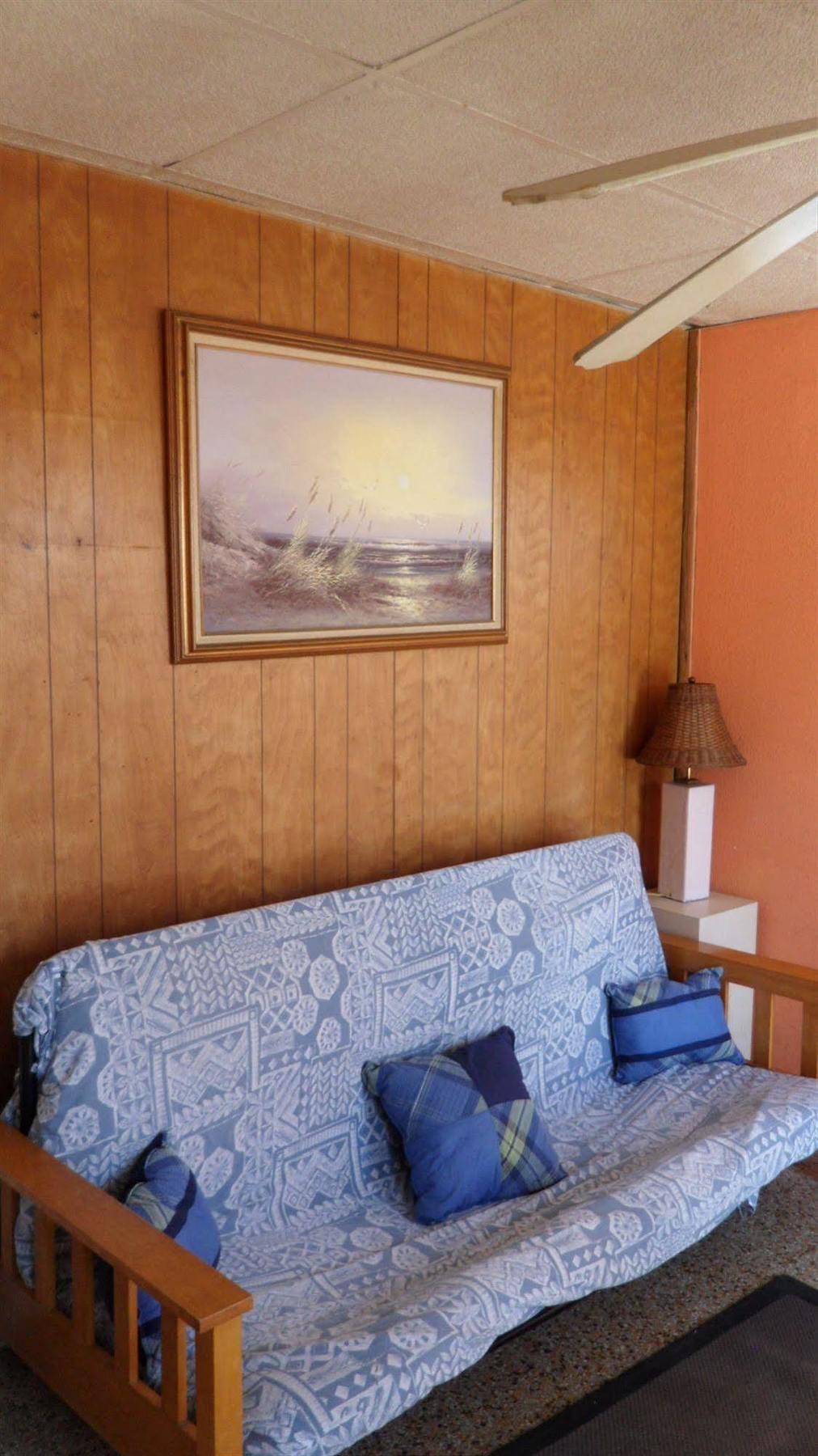 Lazy Hours Motel Flagler Beach Esterno foto